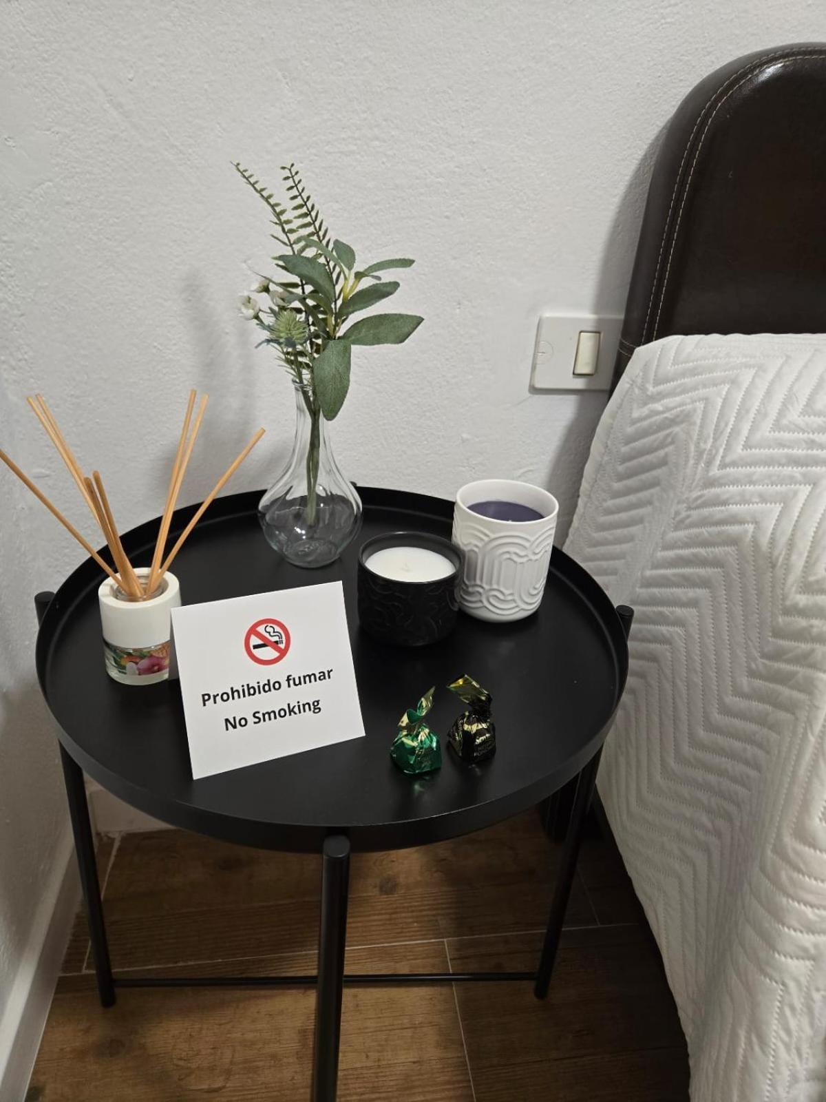 Apartamento Sun&Beach 阿里纳加 外观 照片